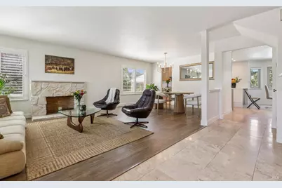 1096 Alpine Court, Napa, CA 94558 - Photo 47