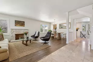 1096 Alpine Ct, Napa, CA 94558 - Photo 47