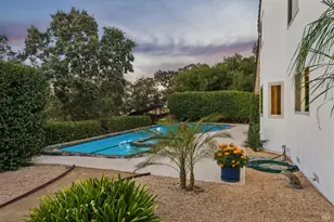 1096 Alpine Ct, Napa, CA 94558 - Photo 17