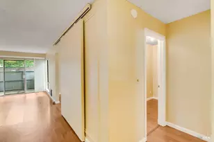 900 Southampton Rd, Benicia, CA 94510 - Photo 9