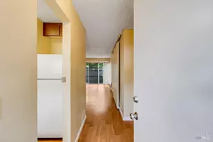 900 Southampton Rd, Benicia, CA 94510 - Photo 3