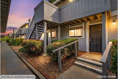 900 Southampton Road #11, Benicia, CA 94510 - Photo 39