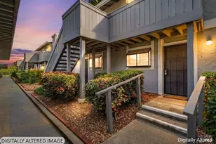 900 Southampton Rd, Benicia, CA 94510 - Photo 39