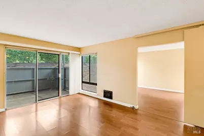 900 Southampton Road #11, Benicia, CA 94510 - Photo 13
