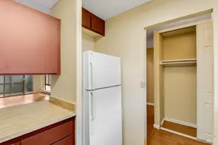 900 Southampton Rd, Benicia, CA 94510 - Photo 7