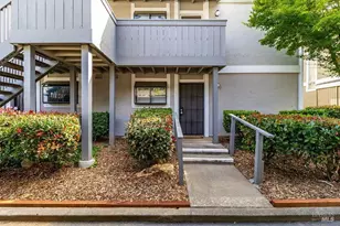 900 Southampton Rd, Benicia, CA 94510 - Photo 25