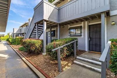 900 Southampton Road #11, Benicia, CA 94510 - Photo 33