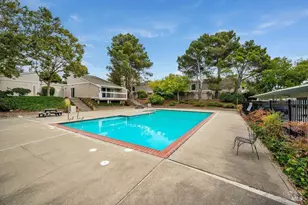 900 Southampton Rd, Benicia, CA 94510 - Photo 29