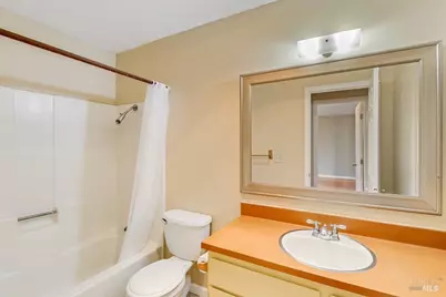 900 Southampton Road #11, Benicia, CA 94510 - Photo 19