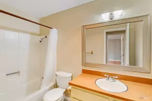 900 Southampton Rd, Benicia, CA 94510 - Photo 19