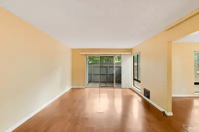 900 Southampton Road #11, Benicia, CA 94510 - Photo 11