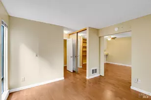 900 Southampton Rd, Benicia, CA 94510 - Photo 15
