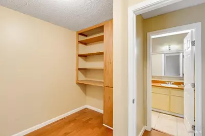 900 Southampton Road #11, Benicia, CA 94510 - Photo 17