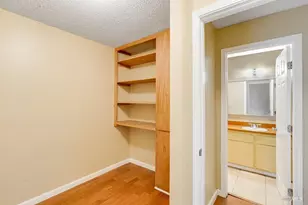 900 Southampton Rd, Benicia, CA 94510 - Photo 17