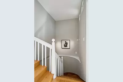 13 San Rafael Avenue #C, San Anselmo, CA 94960 - Photo 15