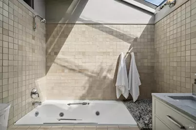 13 San Rafael Avenue #C, San Anselmo, CA 94960 - Photo 25