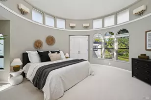 13 San Rafael Ave, San Anselmo, CA 94960 - Photo 19