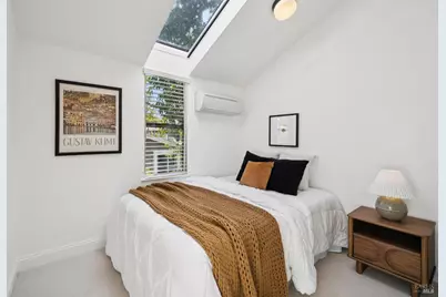 13 San Rafael Avenue #C, San Anselmo, CA 94960 - Photo 27