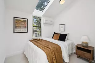 13 San Rafael Ave, San Anselmo, CA 94960 - Photo 27