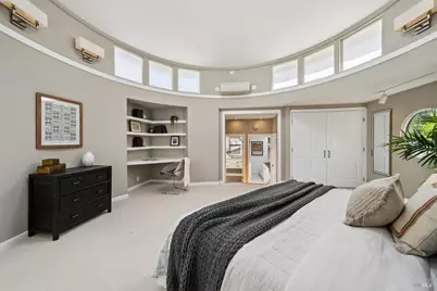 13 San Rafael Avenue #C, San Anselmo, CA 94960 - Photo 21