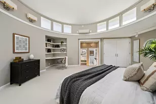 13 San Rafael Ave, San Anselmo, CA 94960 - Photo 21
