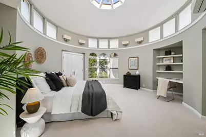 13 San Rafael Avenue #C, San Anselmo, CA 94960 - Photo 23