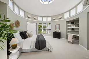 13 San Rafael Ave, San Anselmo, CA 94960 - Photo 23
