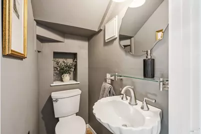 13 San Rafael Avenue #C, San Anselmo, CA 94960 - Photo 13