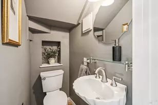 13 San Rafael Ave, San Anselmo, CA 94960 - Photo 13