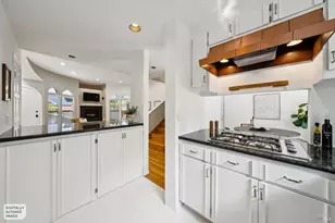13 San Rafael Ave, San Anselmo, CA 94960 - Photo 9