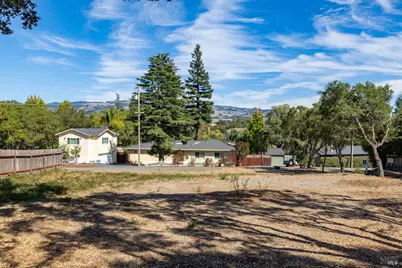 0 Grove Street, Penngrove, CA 94951 - Photo 1