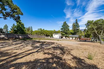 0 Grove Street, Penngrove, CA 94951 - Photo 9