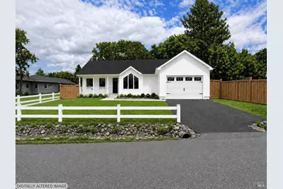 0 Grove Street, Penngrove, CA 94951 - Photo 5