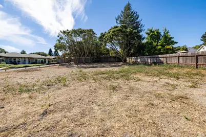 0 Grove Street, Penngrove, CA 94951 - Photo 3