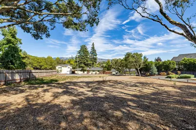 0 Grove Street, Penngrove, CA 94951 - Photo 7