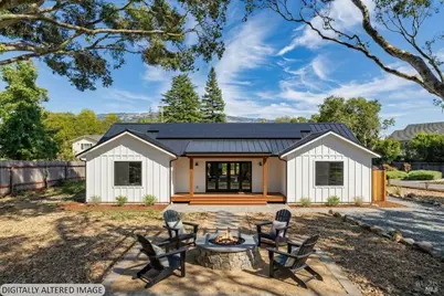 0 Grove Street, Penngrove, CA 94951 - Photo 15