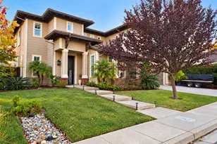 490 Arguello Dr, Benicia, CA 94510 - Photo 1
