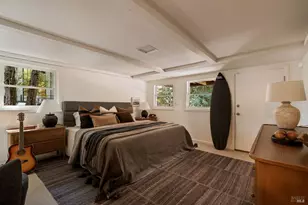 385 Throckmorton Ave, Mill Valley, CA 94941 - Photo 23