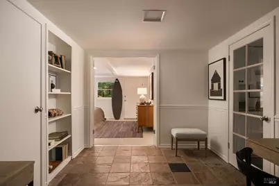385 Throckmorton Avenue, Mill Valley, CA 94941 - Photo 27