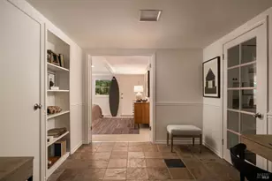 385 Throckmorton Ave, Mill Valley, CA 94941 - Photo 27
