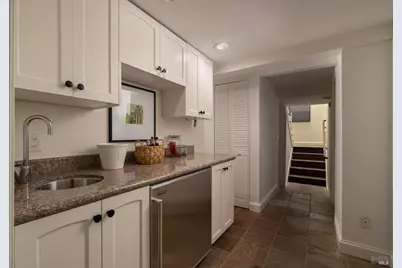 385 Throckmorton Avenue, Mill Valley, CA 94941 - Photo 29