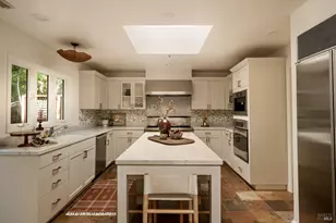 385 Throckmorton Ave, Mill Valley, CA 94941 - Photo 7