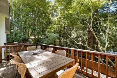385 Throckmorton Avenue, Mill Valley, CA 94941 - Photo 11