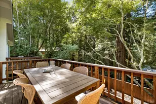 385 Throckmorton Ave, Mill Valley, CA 94941 - Photo 11