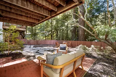 385 Throckmorton Avenue, Mill Valley, CA 94941 - Photo 37