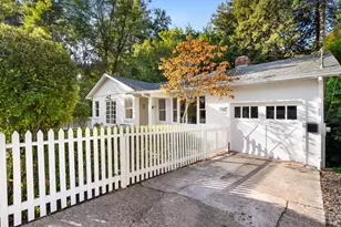 385 Throckmorton Ave, Mill Valley, CA 94941 - Photo 33
