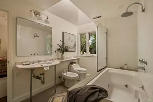 385 Throckmorton Ave, Mill Valley, CA 94941 - Photo 15