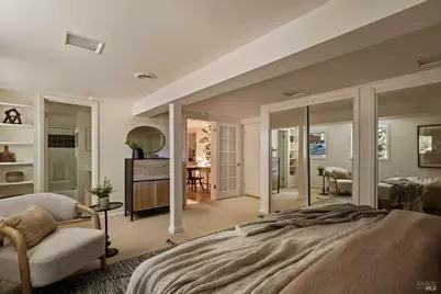385 Throckmorton Avenue, Mill Valley, CA 94941 - Photo 25