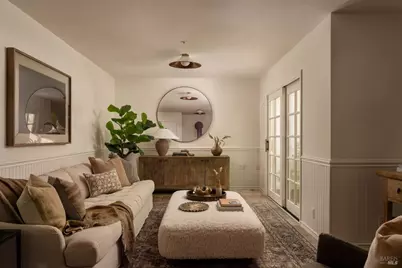 385 Throckmorton Avenue, Mill Valley, CA 94941 - Photo 21
