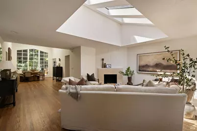 385 Throckmorton Avenue, Mill Valley, CA 94941 - Photo 5